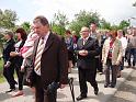 Boże Ciało 2016_128